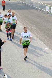 BIB: 1223
                            <button type="button" onclick="openModal(3555836)" class="btn btn-primary btn-sm float-right btn-popup" data-toggle="modal" data-target=".modal-high-quality">
                        <i class="fas fa-shopping-cart"></i> Add to Cart
                    </button>
                                            <button type="button" onclick="isThisMe(3555836, true)" class="btn btn-success btn-sm float-right btn-popup btn-isme hidden" data-toggle="tooltip" data-placement="bottom" title="นี่คือรูปของคุณใช่ไหม คลิกที่นี่เพื่อเอาเข้าอัลบั้ม">
                        <i class="fas fa-plus"></i> Add to album
                    </button>
                    <button type="button" onclick="isThisMe(3555836, false)" class="btn btn-warning btn-sm float-right btn-popup btn-isnotme hidden">
                        <i class="fas fa-ban"></i> Remove from album
                    </button>